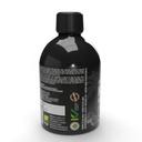 Organic Medium-Chain Triglycerides (MCT) Oil